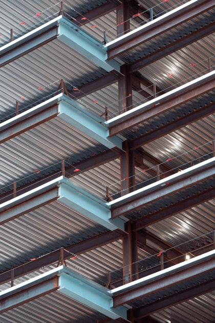 Building Energy Efficient Homes